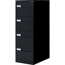 We did not find results for: Global 2800 Series Premium Vertical Legal File Cabinets 4 Drawer Black Staples Ca