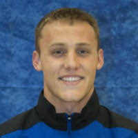 Johanna Starkie Email & Phone Number