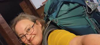 Calories for 30-32 hour R2R2R hike?