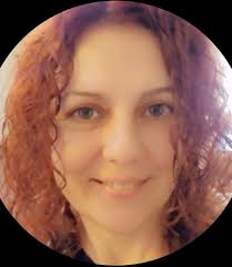 Kaitlyn K Oates, Clinical Social Work/Therapist, Mio, MI, 48647