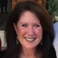 600+ "Stacey Scott" profiles