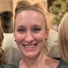 Recharge Conference 2024: Directory