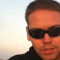 Michelle Spade's Instagram, Twitter & Facebook