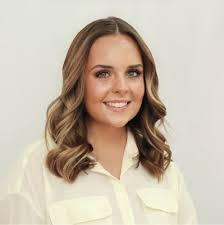 🌎 The world is coming to North Carolina in 2029 — and I had the chance to  help lay the foundation for it! My summer was defined by two incredible  experiences: interning