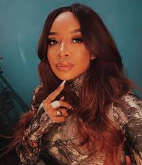 😍😍😍😍😍😍🌸🌸🌸🌸🌸