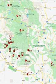 We did not find results for: Free Camping In Idaho 22 Awesome Dispersed Camping Spots Take The Truck