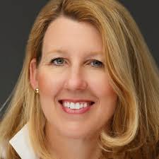 Tachyon tidbits featuring Kimberly Unger, Joe R. Lansdale, James Morrow, David  Liss, Michael Swanwick, Jacob Weisman & David Sandner, and Alyssa Wong