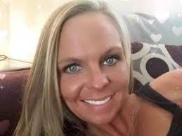 Carla Ashley's Instagram, Twitter & Facebook