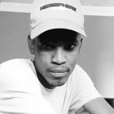 Stream S-nine SA music