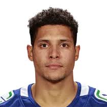 Dakota Joshua Points Over/Under Player Prop Odds, Projections & Picks