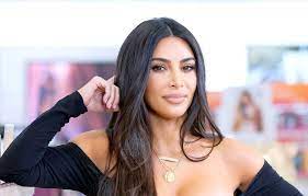 Jun 09, 2021 · kanye west net worth: Kim Kardashian S Net Worth Is Now 1 4 Billion Celebrity Net Worth