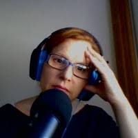 600+ "Monique" profiles