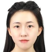 90+ “Janice Ng” profil