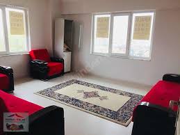 Çark caddesi arkasında sahibinden kiralık 3+1 konutofisi̇şyeri cumhuriyet mah yali sokak no: Sakarya Sakarya Radikal Emlak Emlak Ilanlari Sahibinden Com Da