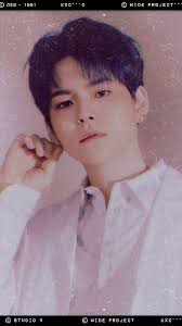 Yoshi Aesthetic Wallpaper