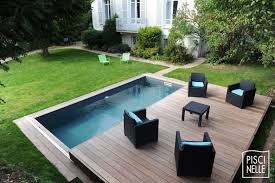 We did not find results for: Terrasse Piscine Mobile Le Rolling Deck Piscinelle Piscinelle