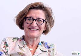 Im August sinkt die Arbeitslosenquote leicht auf 11,5 Prozent