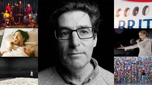 2024 Was Remarkable In Its Remakes: Jonathan Kneebone