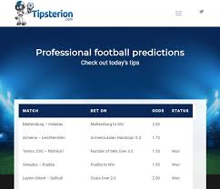 Pin On Free Betting Tips