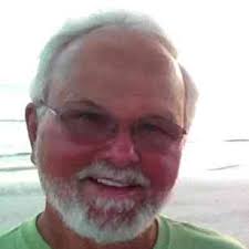 Search Herbert Johnson Obituaries and Funeral Services