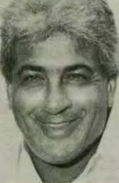 Attempted coup in Philippines