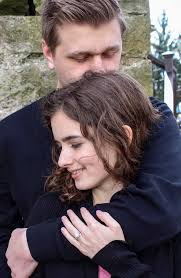 Shelby Grace Photography