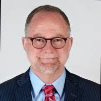 Tom Bohl's Instagram, Twitter & Facebook