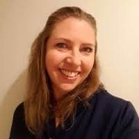 Andrea Wheatley's Instagram, Twitter & Facebook