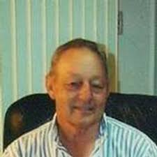 Richard K. Chesser Obituary July 11, 2014