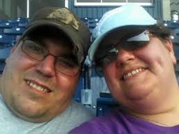 Memories of Lynette "Nette" A. Gwilt