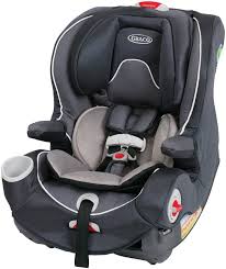 Graco Smart Seat Car Seats Graco Car Seat Best Baby Car Seats