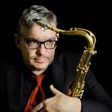 Neuer Song von Grapha online! https://youtu.be/WCcgQcZdlrM