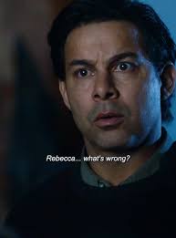 #fyp #foryou #tiktok