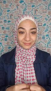 Be the change you want to see in the world, to display your products at  Mahaly محلي email us the following details ( your name, photos of your  products, link of your business page, your number) at ...