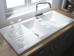 19 Etonnant Des Photos De Leroy Merlin Evier Cuisine Check More At Http Www Intellectualhon Fregaderos De Cocina Piletas De Cocina Fregaderos Blanco