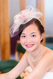 Photography — Recent weddings — Worthing Wedding Photographer