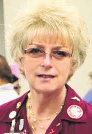 TCV_150929_Broad_Layout 1