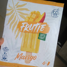 Cocco da bere, coconut ready to drink, compostable straw, fresh young green coconut. Kcal Mango