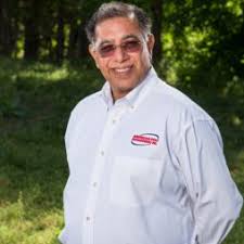 Canada, the united states and some caribbean countries under the north american numbering plan use country calling code 1 and greenland and aruba with a country calling code starting with the number 2. Kansas Top Rated Local Pest Control Companies Award Winner American Pest Management Inc Of Manhattan