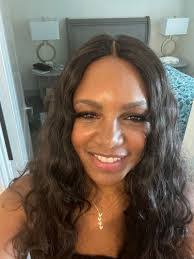 Lester Parris's Instagram, Twitter & Facebook