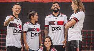 Flamengo fired spanish coach domenec torrent just 10 weeks after hiring the former new york city fc manager, the club announced on monday. Flamengo Fc Shop Cheap Online