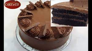 Chocolate Cadbury Cake Recipe By Cake N Co Youtube In 2021 Cake Recipes Cake Co Cooking Cream