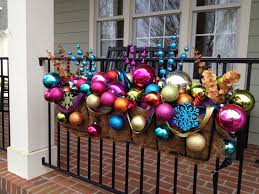 Pin On Christmas Decorating