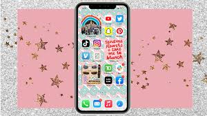 There's good news on that front since all iphone models that could run ios 13 can also run ios 14. How To Use Widgets On Ios 14 To Personalize Your Home Screen Stylecaster
