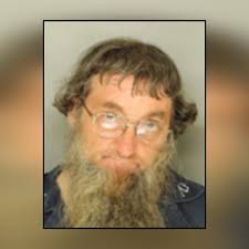 Man could face up to 20 years for rape of teenage girl