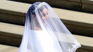 Check spelling or type a new query. Brautkleid Meghan Markle Sie Hat Meghans Givenchy Kleid Entworfen News De