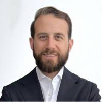 Jerry Fallon Email & Phone Number