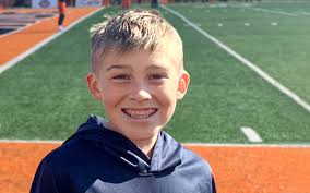 iMBA helps power Windfree's CEO to power Illinois homes and businesses