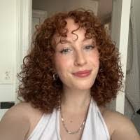 Susan Oravetz's Instagram, Twitter & Facebook