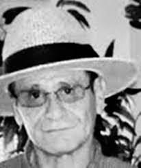 Henry Carrillo's Instagram, Twitter & Facebook